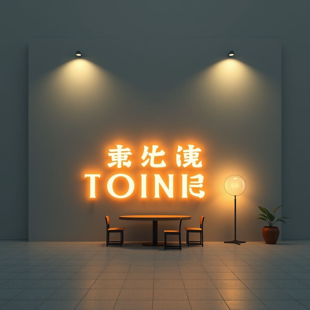 5 ธาตุ ตามหลักฮวงจุ้ย หนุนเสริมดวง ชีวิตสุดปัง